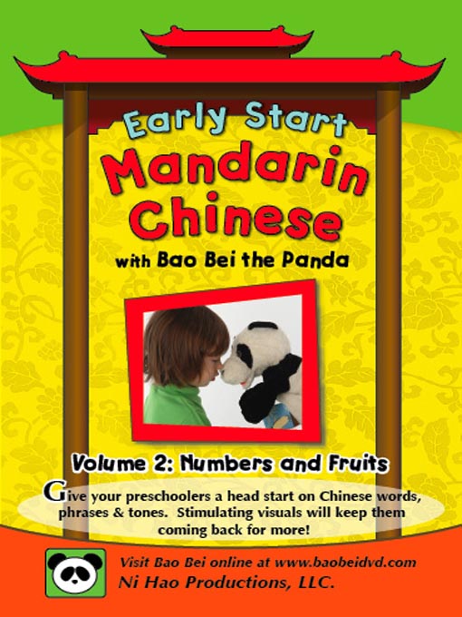 Click image to view full cover